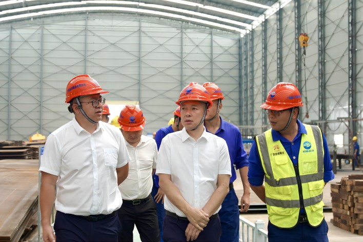 AG超玩会电竞俱乐部(中国区)·集团