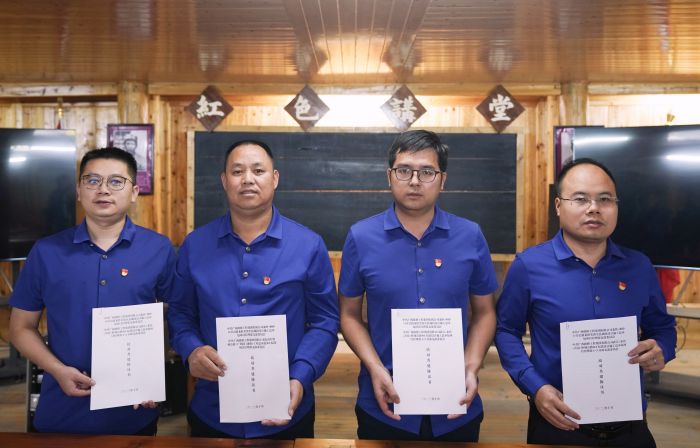 AG�����羺���ֲ�(�й���)������