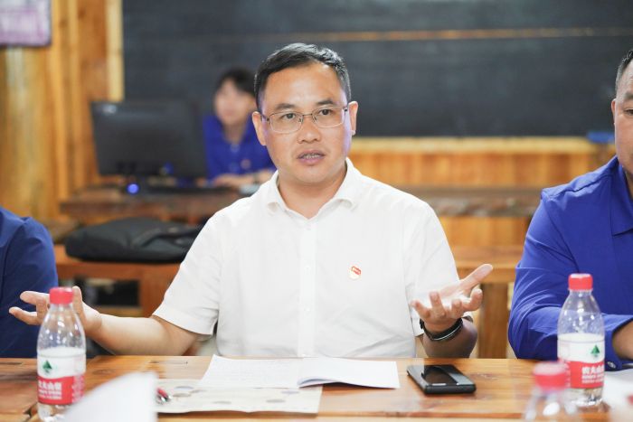 AG�����羺���ֲ�(�й���)������