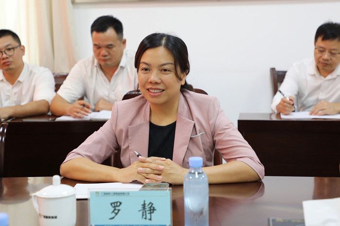 AG�����羺���ֲ�(�й���)������