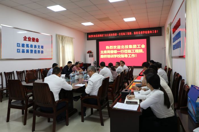 AG�����羺���ֲ�(�й���)������