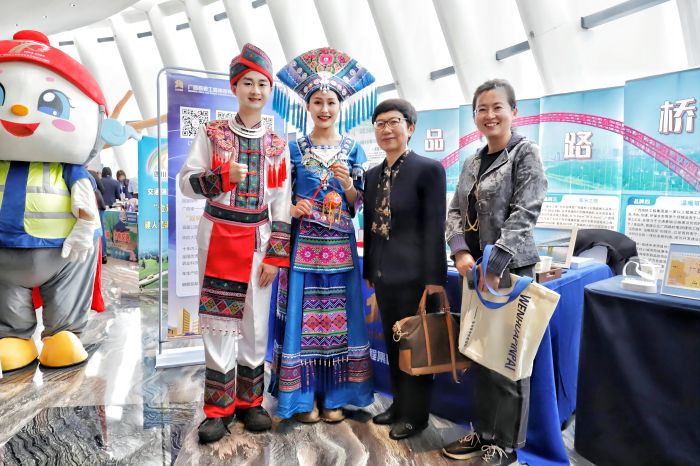 AG�����羺���ֲ�(�й���)������