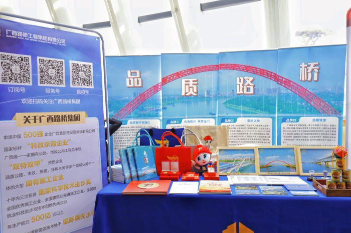 AG�����羺���ֲ�(�й���)������