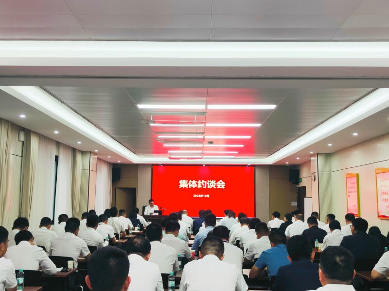 AG³¬Íæ»áµç¾º¾ãÀÖ²¿(ÖйúÇø)¡¤¼¯ÍÅ