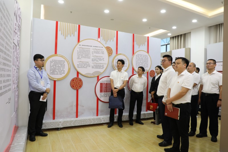 AG³¬Íæ»áµç¾º¾ãÀÖ²¿(ÖйúÇø)¡¤¼¯ÍÅ