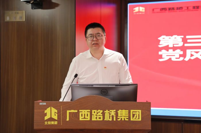 AG³¬Íæ»áµç¾º¾ãÀÖ²¿(ÖйúÇø)¡¤¼¯ÍÅ