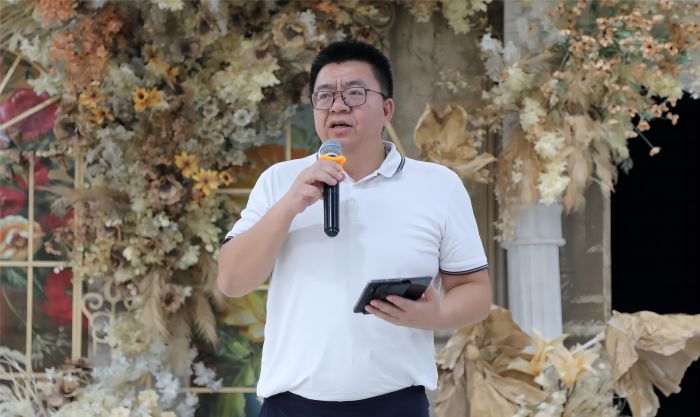 AG�����羺���ֲ�(�й���)������