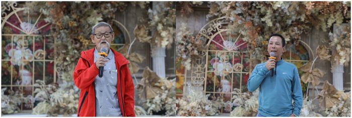 AG�����羺���ֲ�(�й���)������