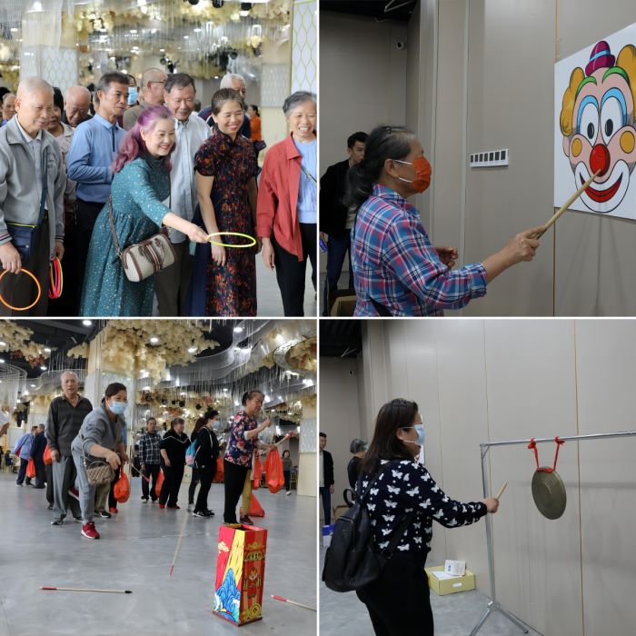 AG�����羺���ֲ�(�й���)������