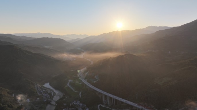 AG超玩会电竞俱乐部(中国区)·集团