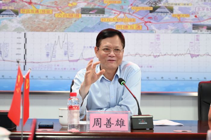 AG�����羺���ֲ�(�й���)������