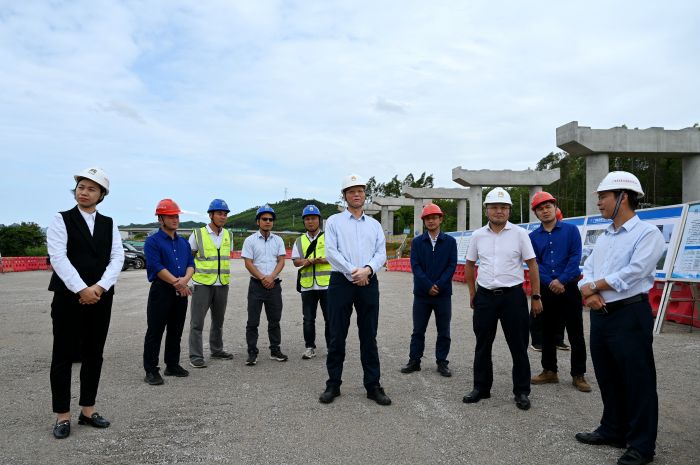 AG�����羺���ֲ�(�й���)������