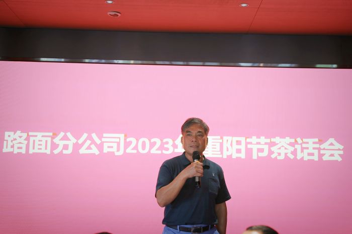 AG超玩会电竞俱乐部(中国区)·集团