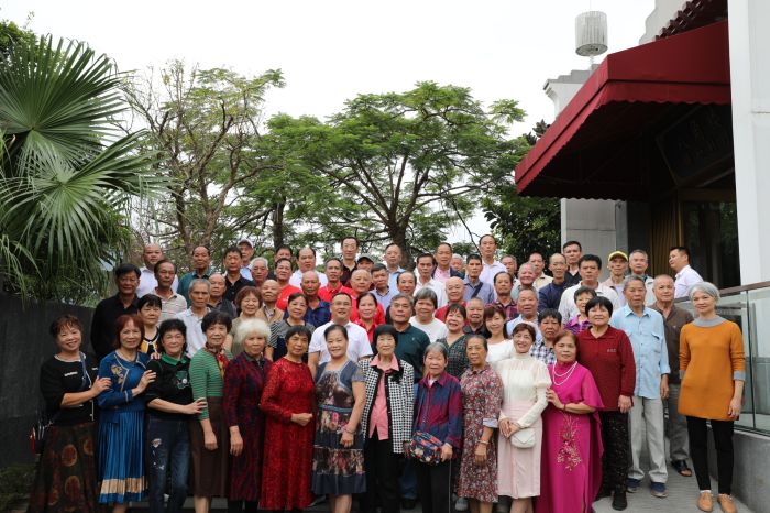 AG超玩会电竞俱乐部(中国区)·集团