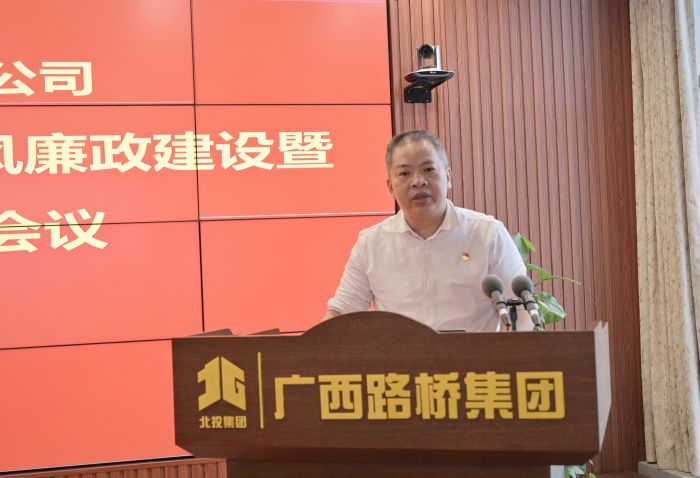 AG³¬Íæ»áµç¾º¾ãÀÖ²¿(ÖйúÇø)¡¤¼¯ÍÅ