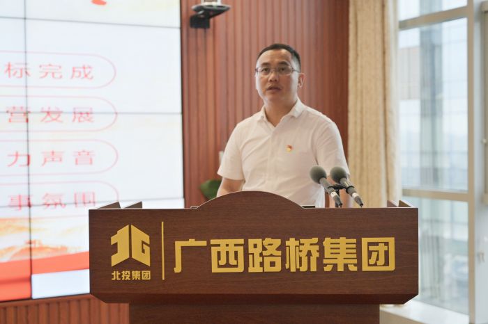 AG³¬Íæ»áµç¾º¾ãÀÖ²¿(ÖйúÇø)¡¤¼¯ÍÅ