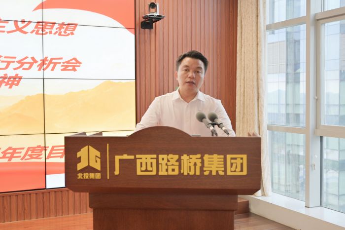 AG³¬Íæ»áµç¾º¾ãÀÖ²¿(ÖйúÇø)¡¤¼¯ÍÅ