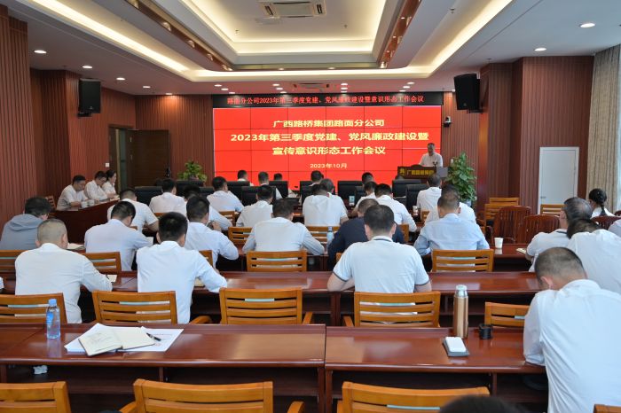 AG³¬Íæ»áµç¾º¾ãÀÖ²¿(ÖйúÇø)¡¤¼¯ÍÅ