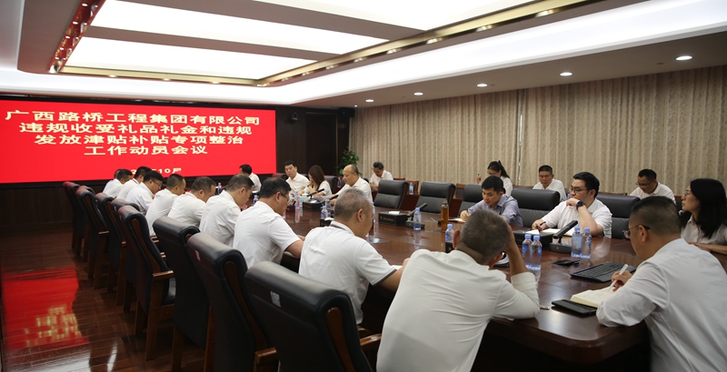 AG�����羺���ֲ�(�й���)������