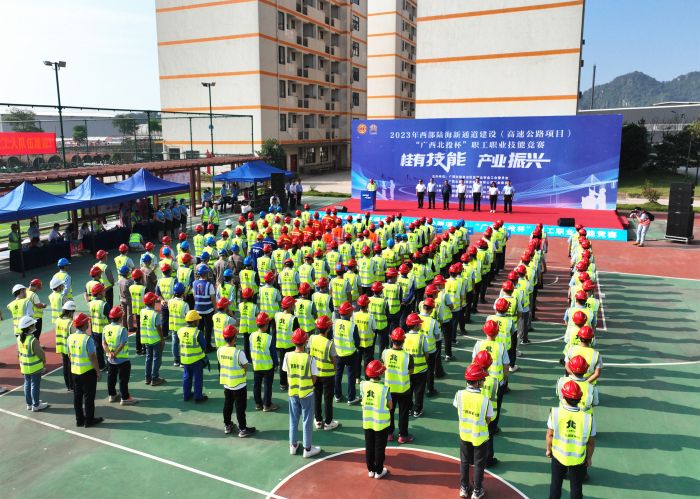 AG超玩会电竞俱乐部(中国区)·集团