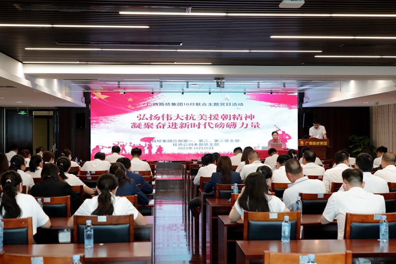 AG�����羺���ֲ�(�й���)������