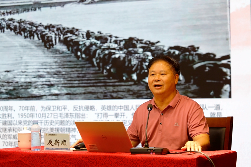 AG�����羺���ֲ�(�й���)������