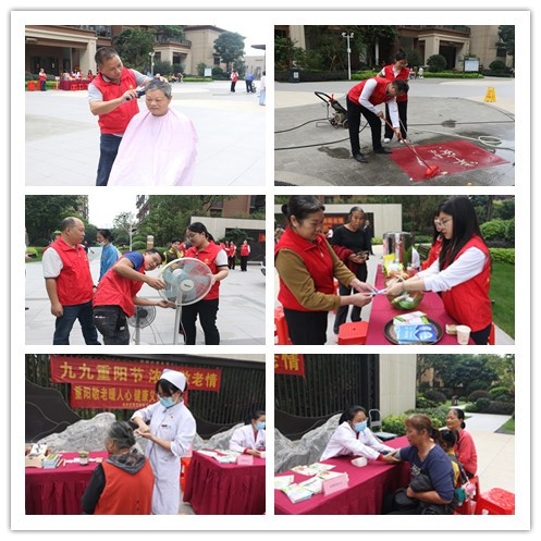 AG�����羺���ֲ�(�й���)������