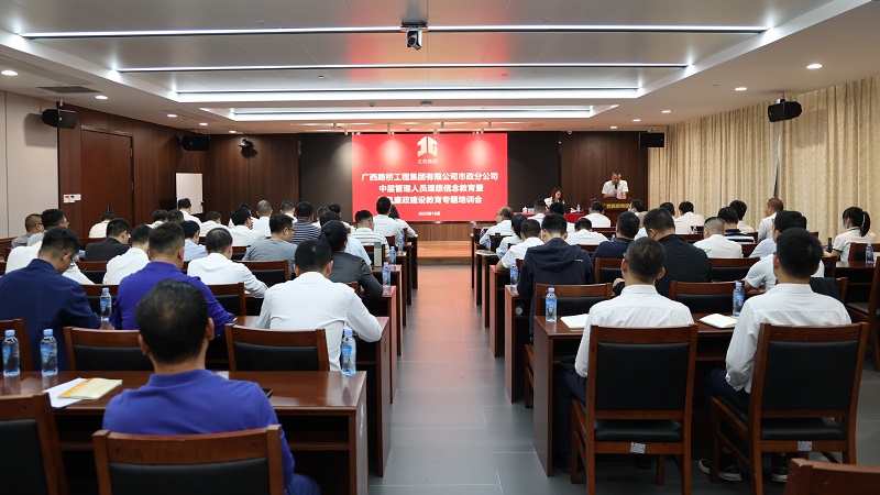 AG�����羺���ֲ�(�й���)������