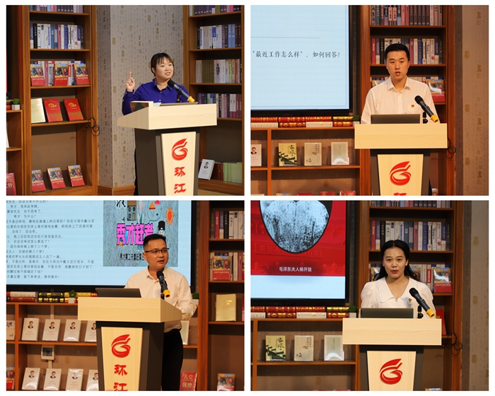 AG超玩会电竞俱乐部(中国区)·集团