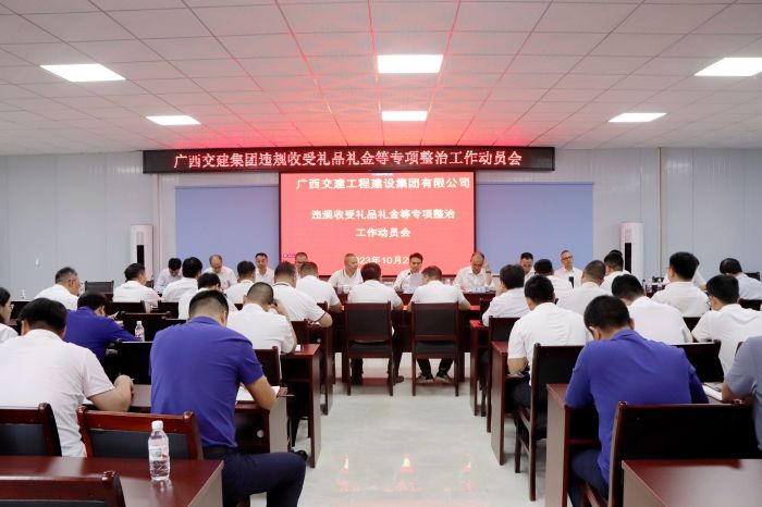 AG�����羺���ֲ�(�й���)������