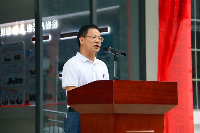 AG超玩会电竞俱乐部(中国区)·集团