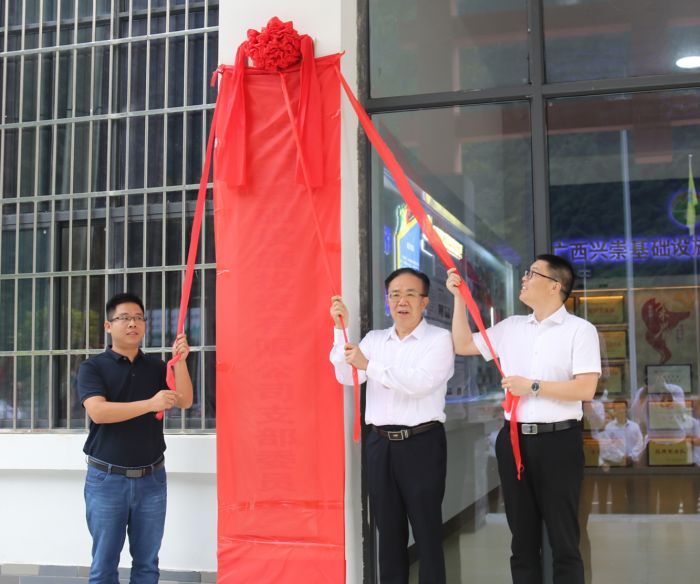 AG超玩会电竞俱乐部(中国区)·集团