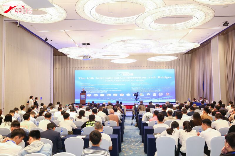 AG�����羺���ֲ�(�й���)������