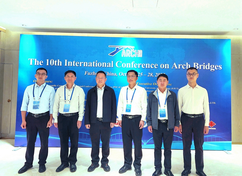 AG�����羺���ֲ�(�й���)������