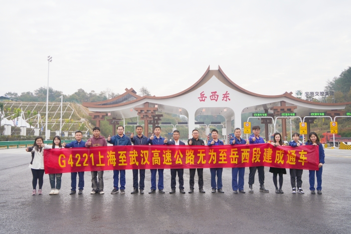 AG�����羺���ֲ�(�й���)������