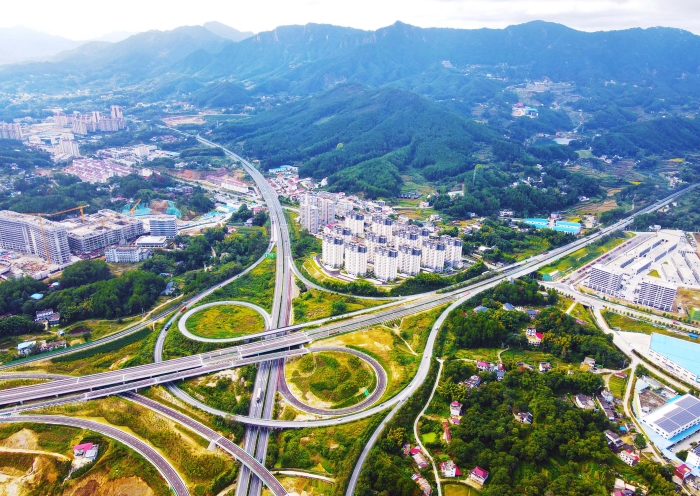 AG�����羺���ֲ�(�й���)������