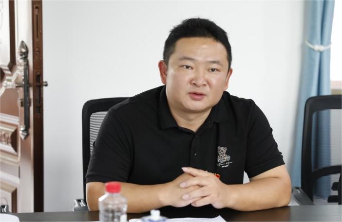 AG�����羺���ֲ�(�й���)������