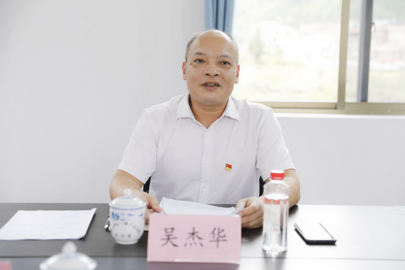 AG�����羺���ֲ�(�й���)������