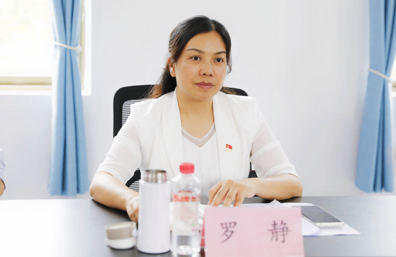 AG�����羺���ֲ�(�й���)������