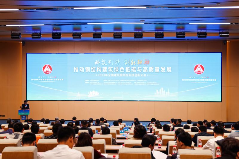 AG�����羺���ֲ�(�й���)������