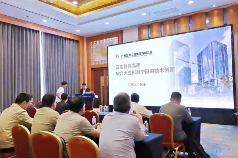 AG�����羺���ֲ�(�й���)������