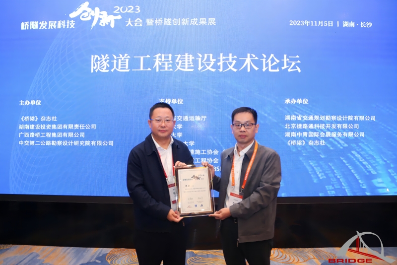 AG�����羺���ֲ�(�й���)������