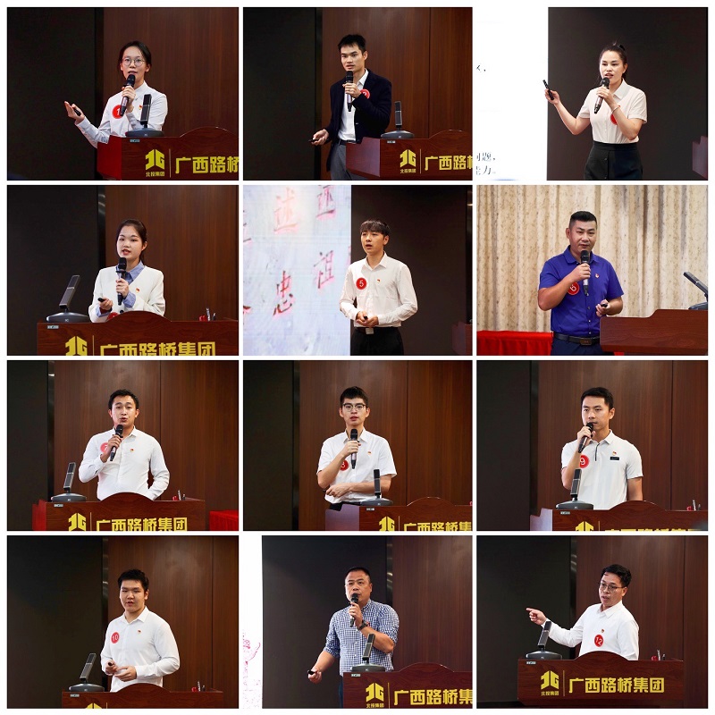 AG�����羺���ֲ�(�й���)������