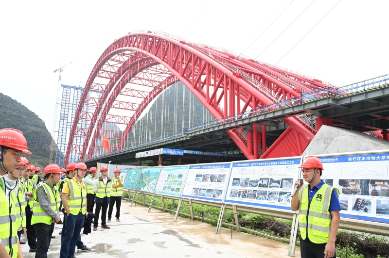 AG�����羺���ֲ�(�й���)������