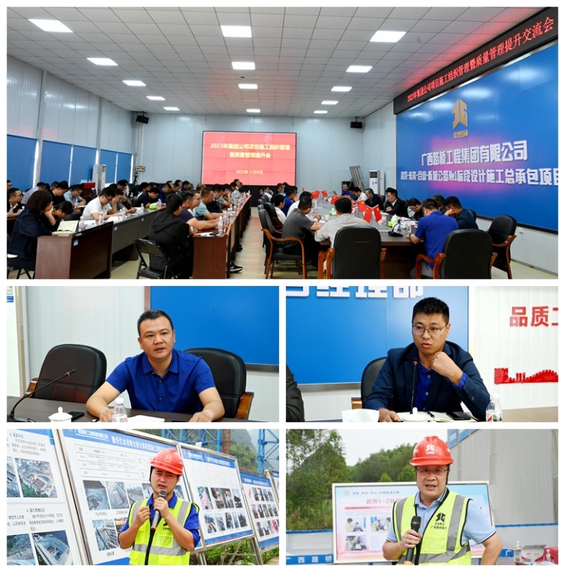 AG�����羺���ֲ�(�й���)������