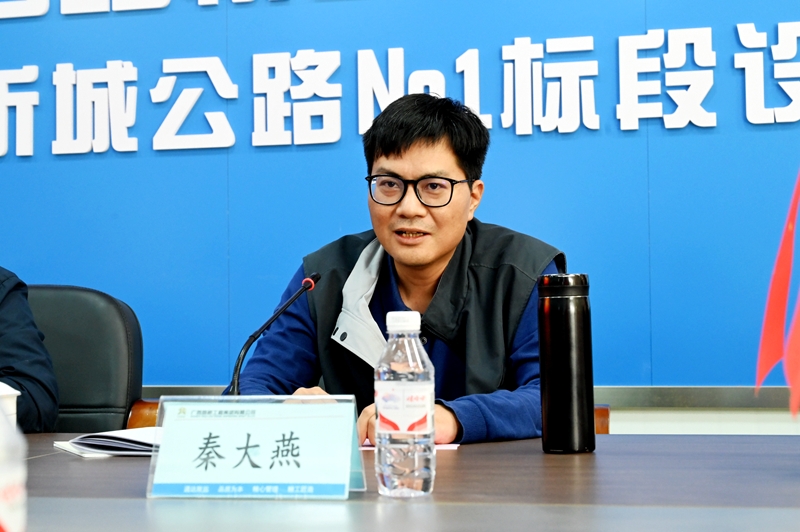 AG�����羺���ֲ�(�й���)������