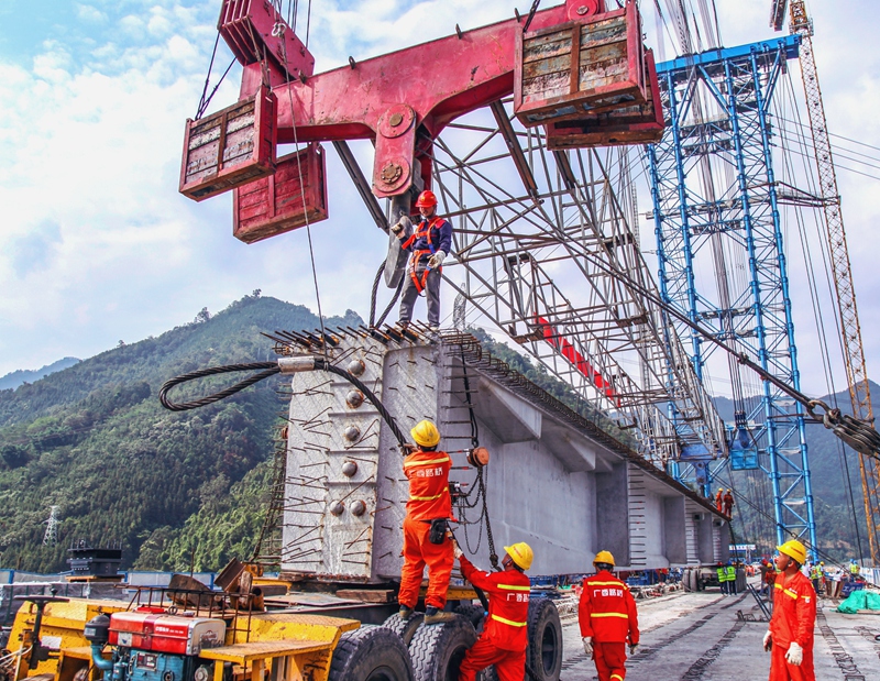 AG�����羺���ֲ�(�й���)������