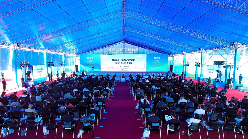 AG�����羺���ֲ�(�й���)������