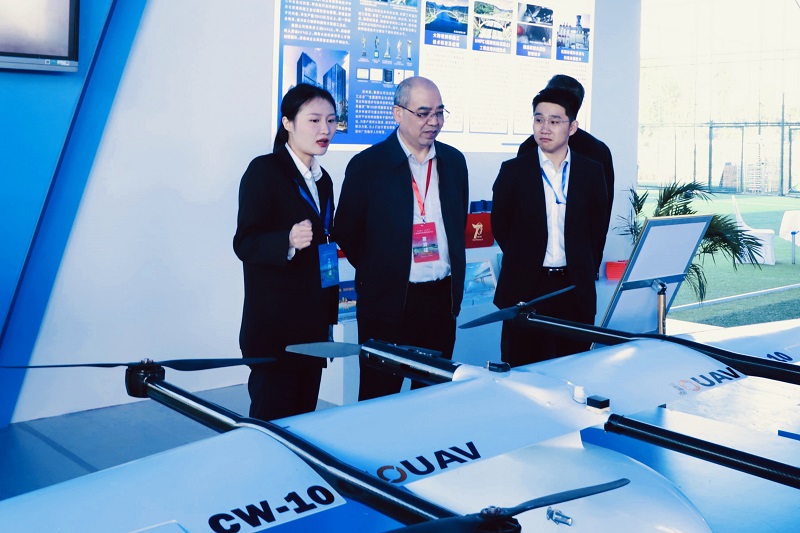 AG�����羺���ֲ�(�й���)������