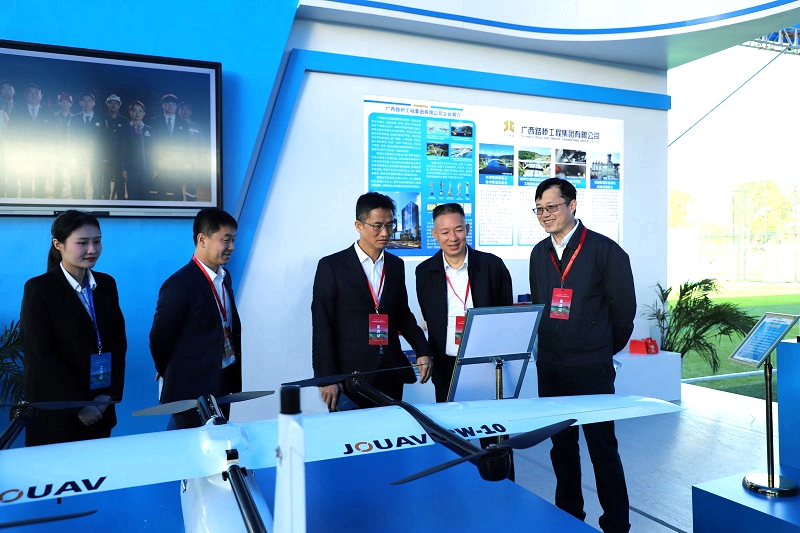 AG�����羺���ֲ�(�й���)������